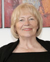 Gerline Bodenstedt